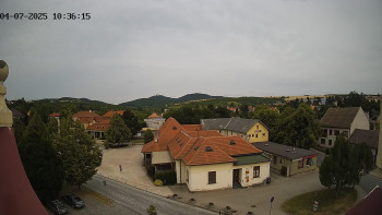 Snímek    4.7.2025 v 11:00