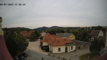 Snímek    4.7.2025 v 12:00
