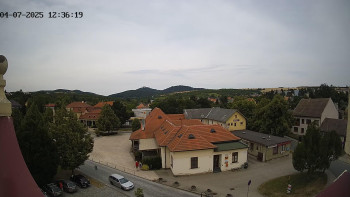 Snímek    4.7.2025 v 13:00