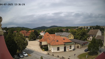 Snímek    4.7.2025 v 14:00
