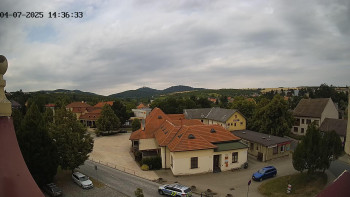 Snímek    4.7.2025 v 15:00