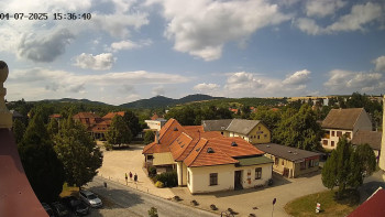 Snímek    4.7.2025 v 16:00