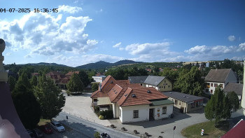 Snímek    4.7.2025 v 17:00