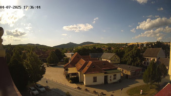 Snímek    4.7.2025 v 18:00
