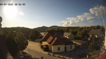 Snímek    4.7.2025 v 19:00