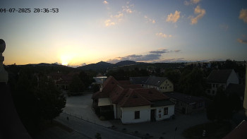 Snímek    4.7.2025 v 21:00