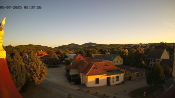 Snímek    5.7.2025 v 06:00