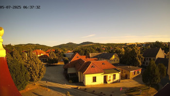 Snímek    5.7.2025 v 07:00