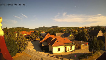 Snímek    5.7.2025 v 08:00