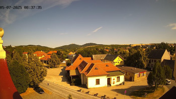 Snímek    5.7.2025 v 09:00