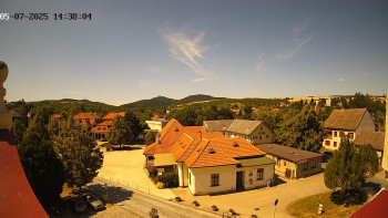 Snímek    5.7.2025 v 15:00