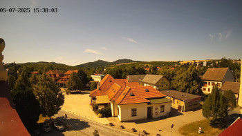Snímek    5.7.2025 v 16:00