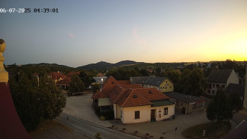 Snímek    6.7.2025 v 05:00