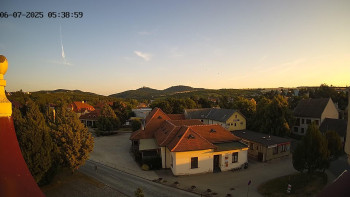 Snímek    6.7.2025 v 06:00