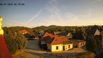 Snímek    6.7.2025 v 07:00