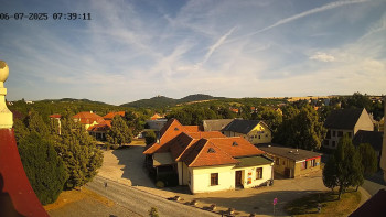Snímek    6.7.2025 v 08:00