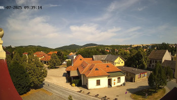 Snímek    6.7.2025 v 10:00