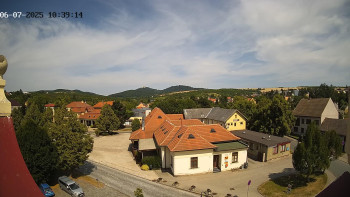 Snímek    6.7.2025 v 11:00