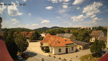 Snímek    6.7.2025 v 15:00