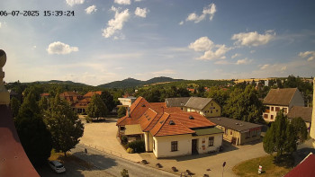 Snímek    6.7.2025 v 16:00