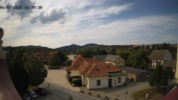 Snímek    6.7.2025 v 17:00