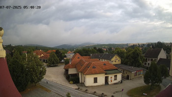 Snímek    7.7.2025 v 06:00