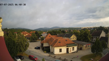 Snímek    7.7.2025 v 07:00