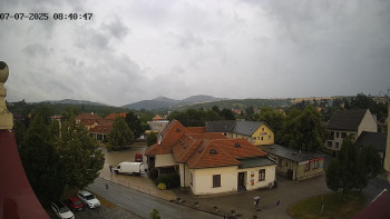 Snímek    7.7.2025 v 09:00