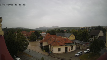 Snímek    7.7.2025 v 12:00