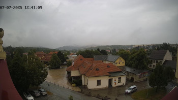 Snímek    7.7.2025 v 13:00