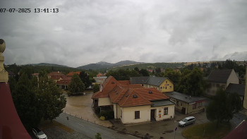 Snímek    7.7.2025 v 14:00