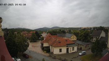 Snímek    7.7.2025 v 15:00