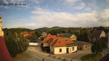 Snímek    12.7.2025 v 08:00