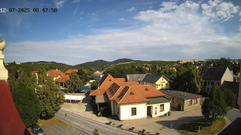 Snímek    12.7.2025 v 09:00