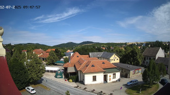 Snímek    12.7.2025 v 10:00