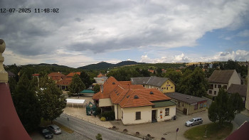 Snímek    12.7.2025 v 12:00