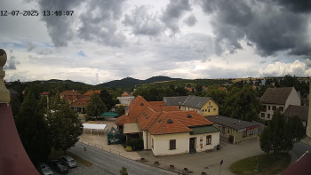 Snímek    12.7.2025 v 14:00