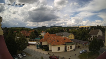 Snímek    12.7.2025 v 15:00