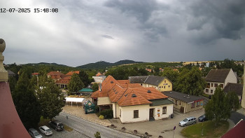 Snímek    12.7.2025 v 16:00