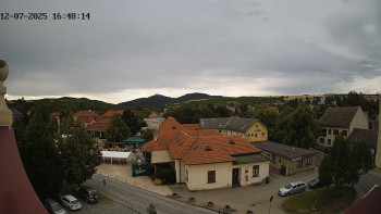 Snímek    12.7.2025 v 17:00