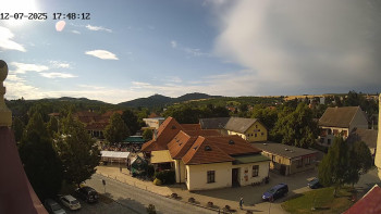 Snímek    12.7.2025 v 18:00