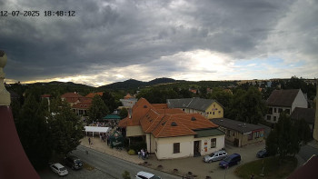 Snímek    12.7.2025 v 19:00