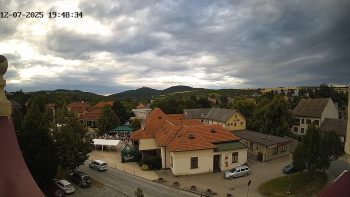 Snímek    12.7.2025 v 20:00
