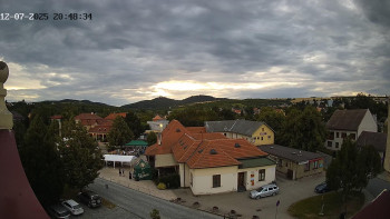 Snímek    12.7.2025 v 21:00