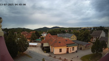 Snímek    13.7.2025 v 05:00