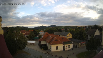 Snímek    13.7.2025 v 06:00