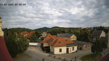 Snímek    13.7.2025 v 08:00