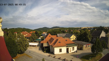 Snímek    13.7.2025 v 09:00