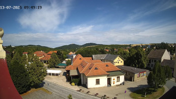 Snímek    13.7.2025 v 10:00