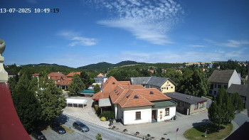 Snímek    13.7.2025 v 11:00